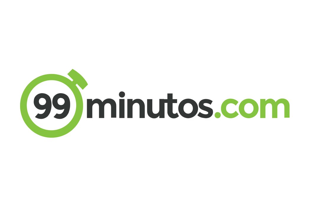 99minutos