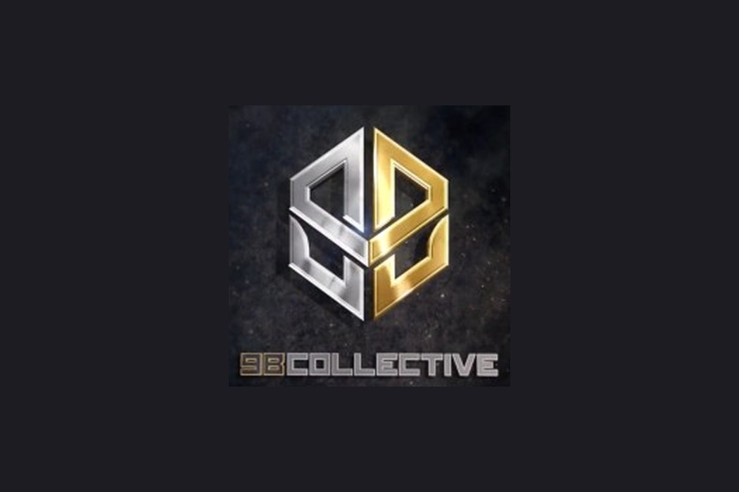 9B Collective Is Drawing Hollywood’s Next Cast of Creators