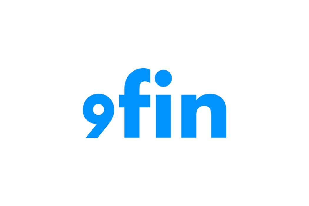 9fin