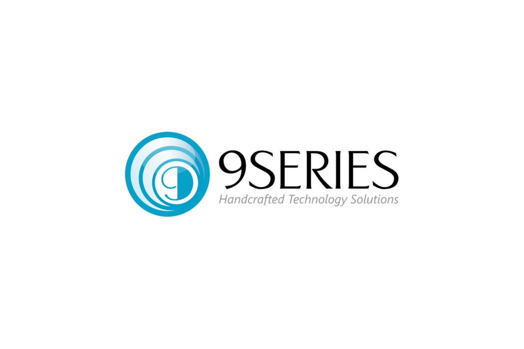 9series