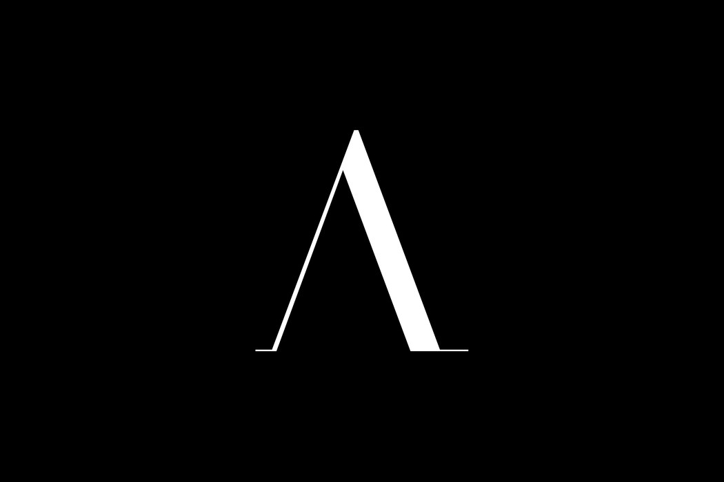 A-Frame Agency puts the people behind the look in the picture