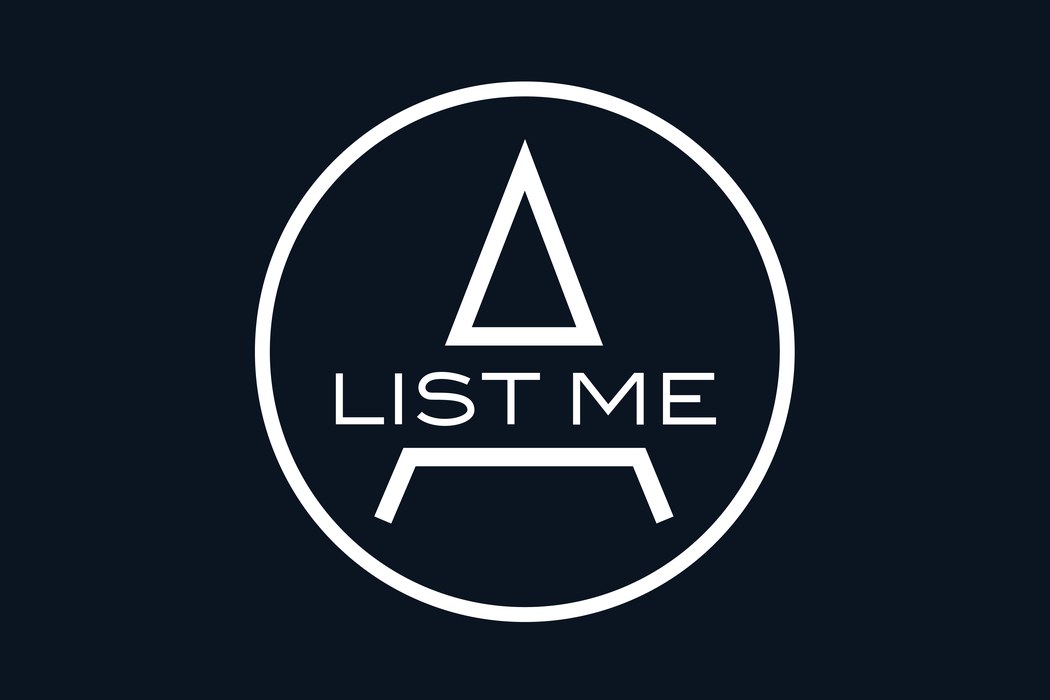 A-List Me