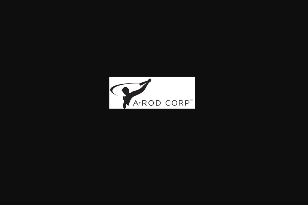 A-Rod Corp puts fame to work. The rent came first.