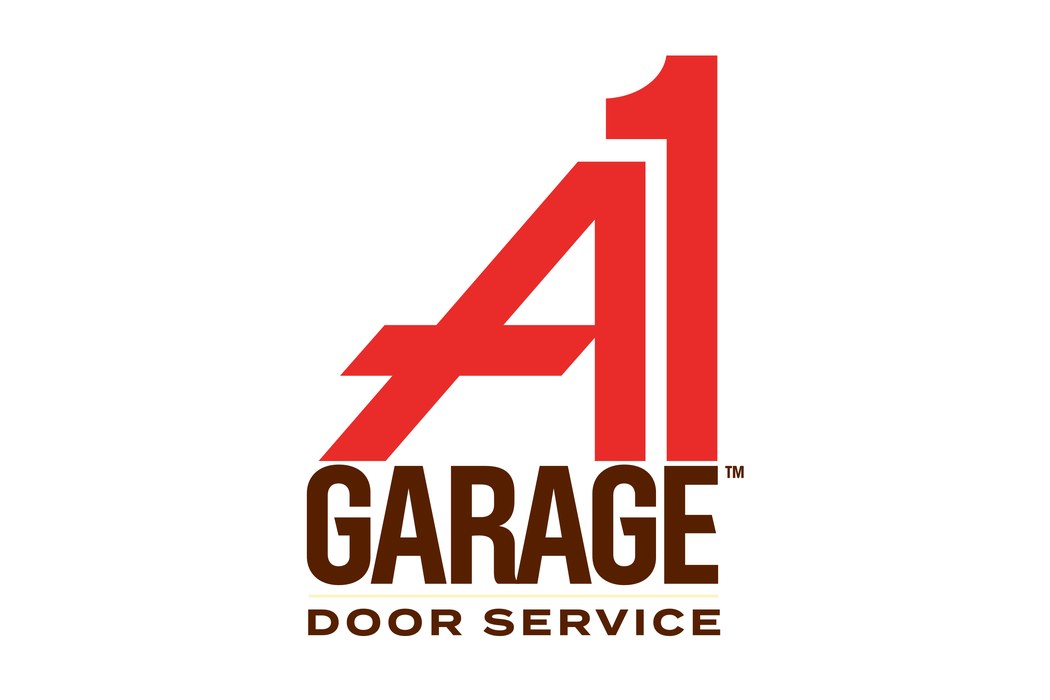 A1 Garage Door Service