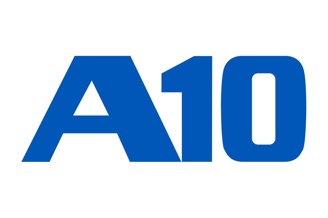 A10 Networks, Inc.