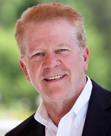 Alexander Kamb, founder and chief scientific officer of A2 Biotherapeutics