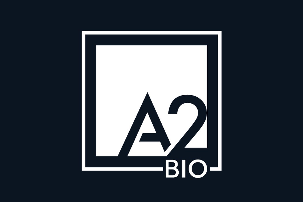 A2 Biotherapeutics, Inc.