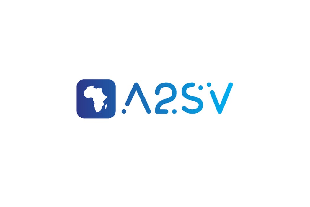 A2SV | Africa to Silicon Valley