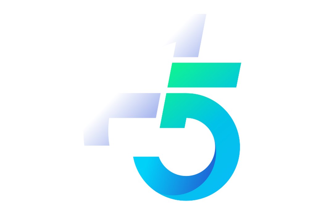 A5 Labs
