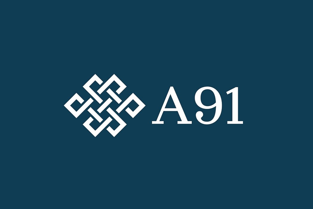 A91 Partners is buying into India’s everyday ambitions