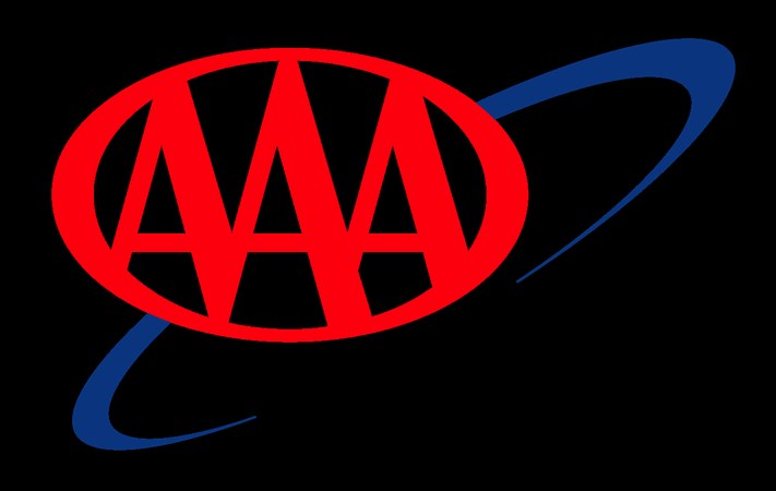 AAA Mountain West Group