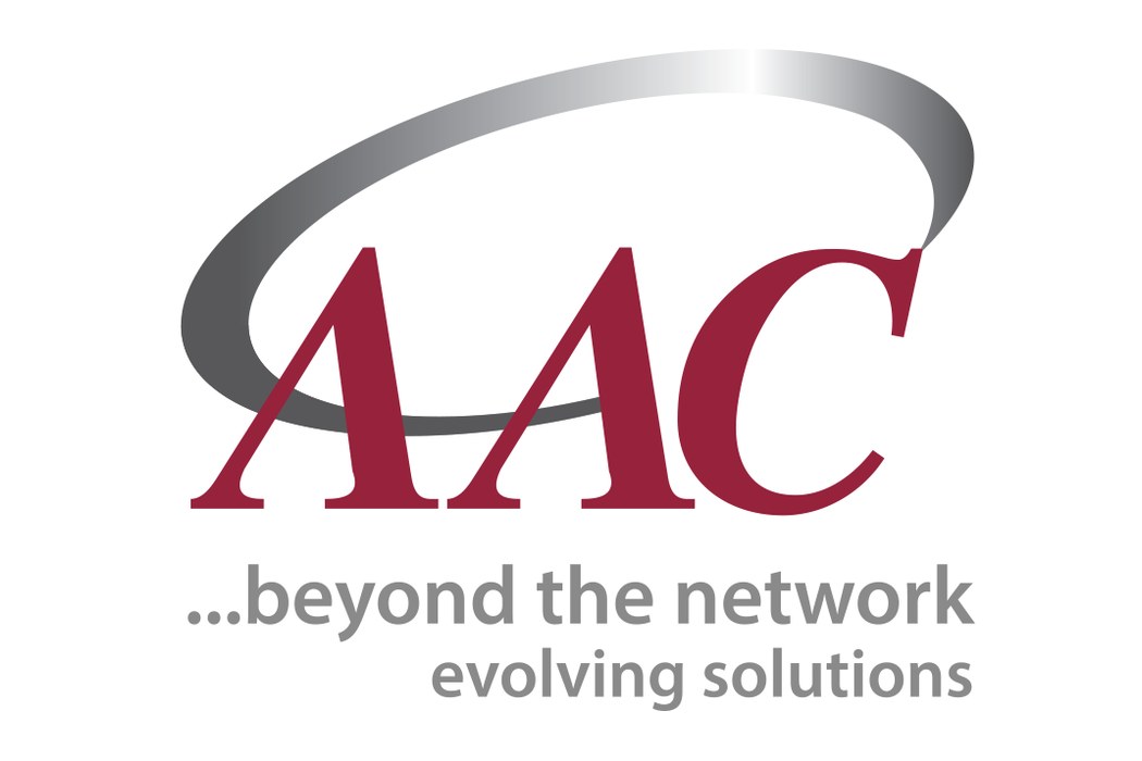 AAC