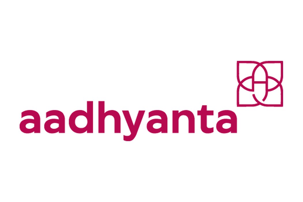 Aadhyanta bets on the work before the cheque