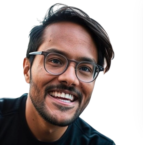 Aakash Gupta and the essay that became a career