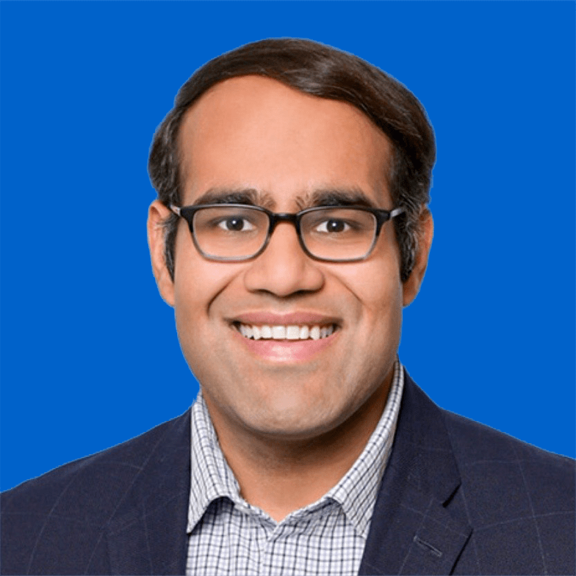 Aakash Kumar