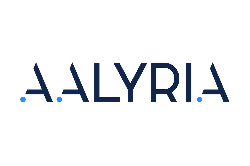 Aalyria