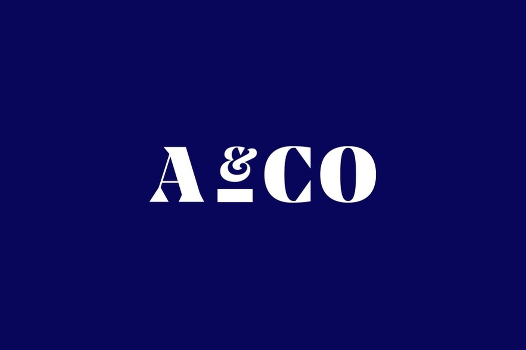 A&CO