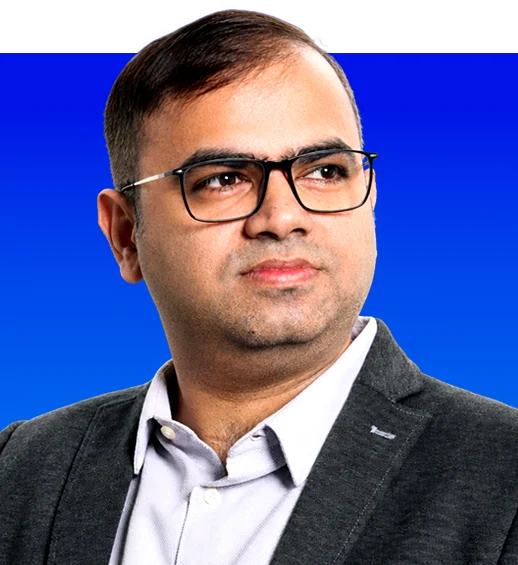 Aaqib Gadit