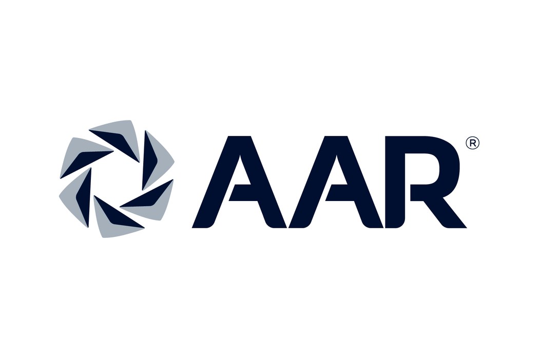 AAR