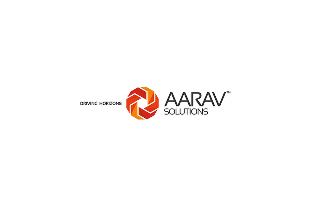 Aarav Solutions