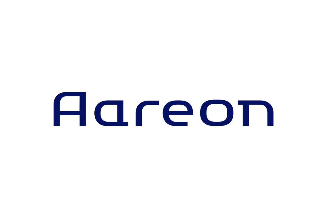 Aareon UK