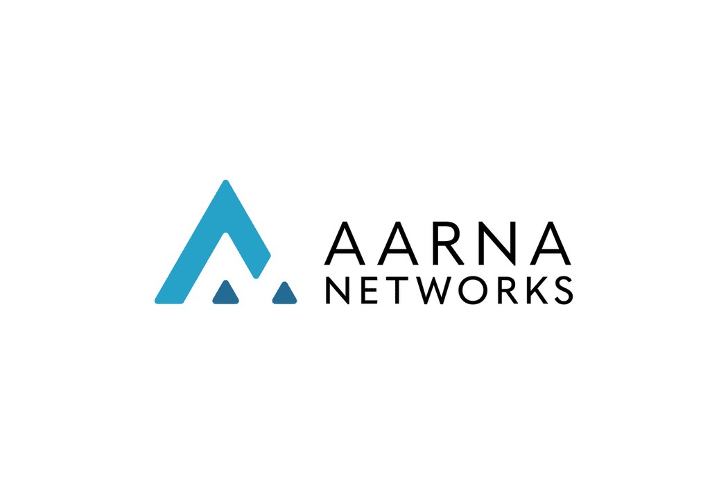 aarna.ml