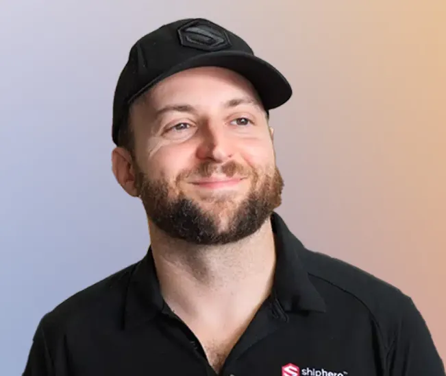 Aaron Rubin and the $12 problem