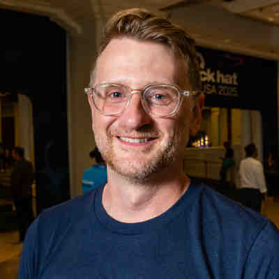 Aaron Walls
