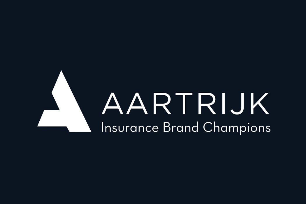 Aartrijk