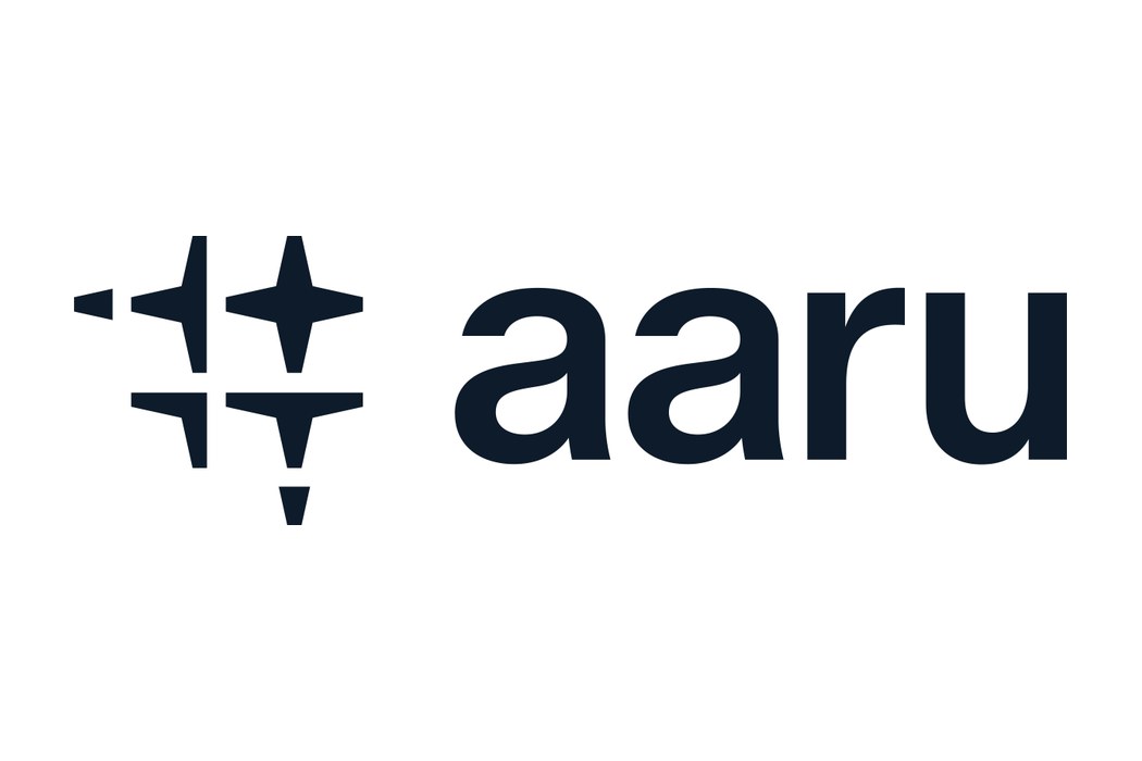 Aaru
