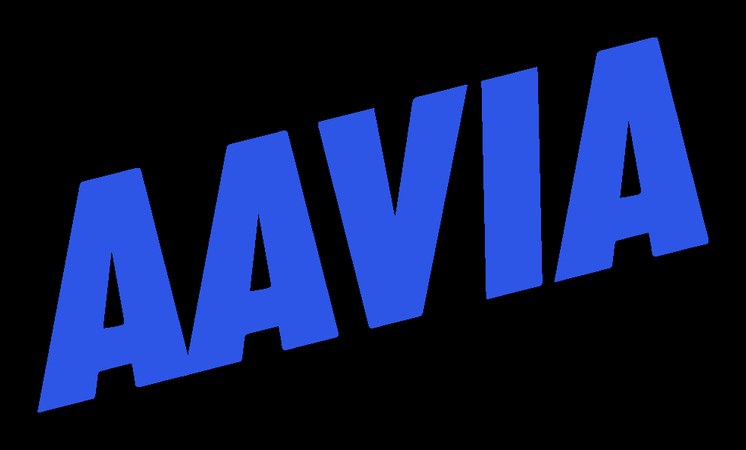 Aavia