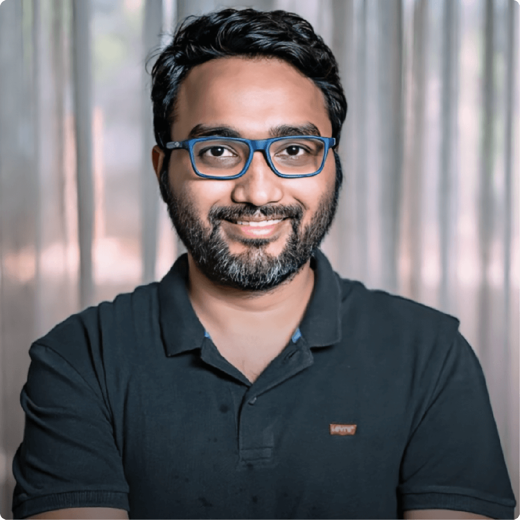 Aayush Ghosh Choudhury