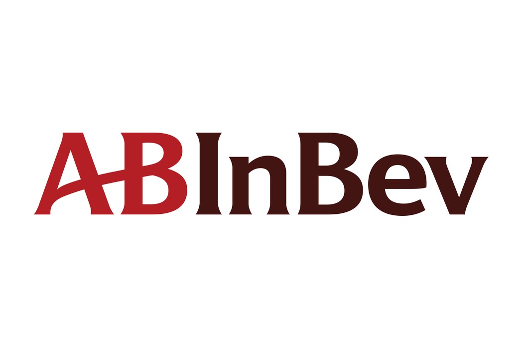 AB InBev Built a Beer Empire. Now It Wants to Own the Occasion.