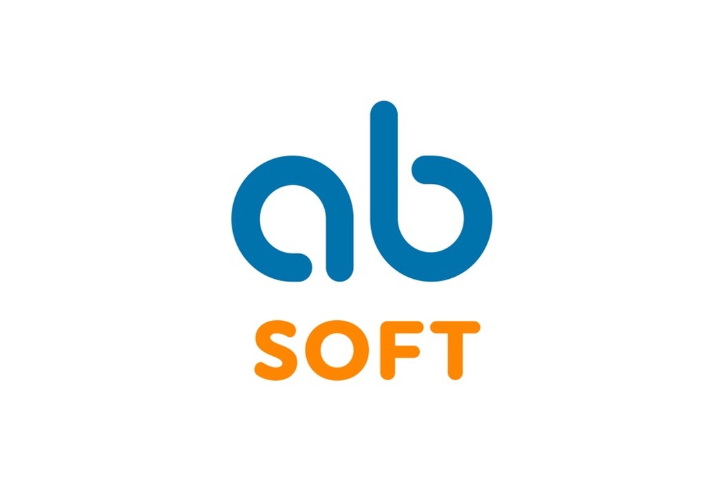 AB Soft