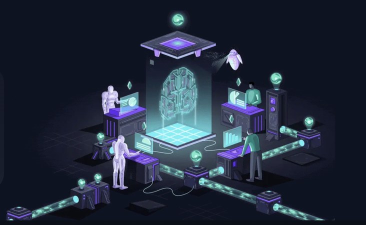 Abacus.AI