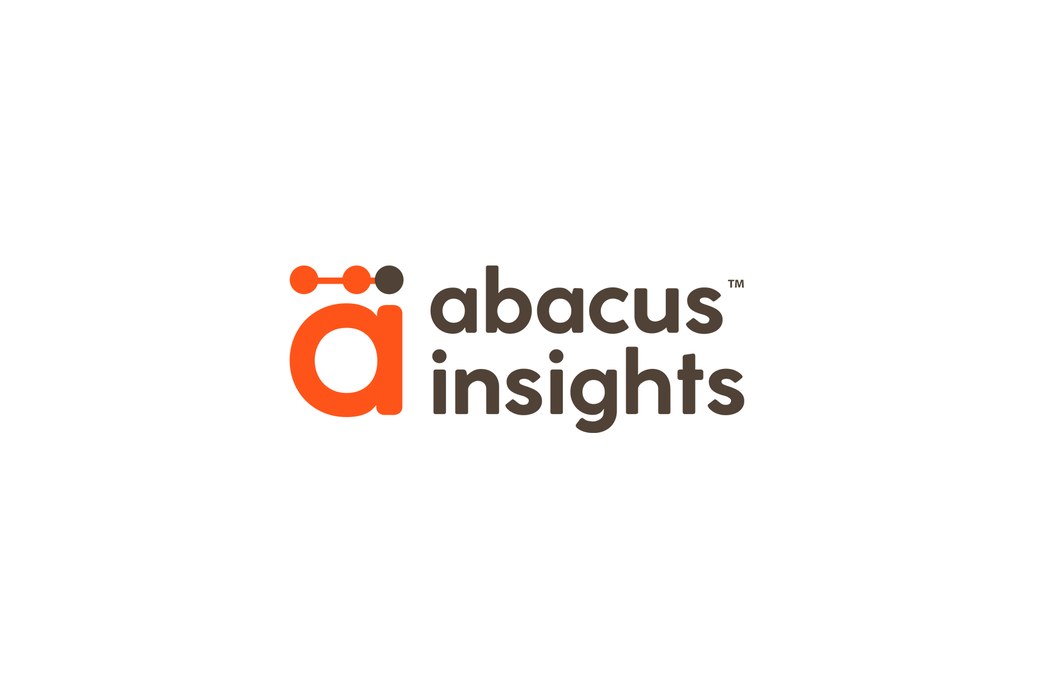 Abacus Insights