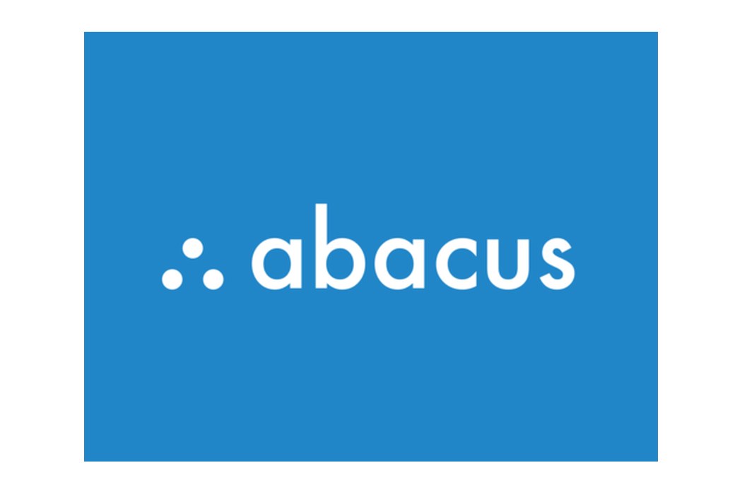 Abacus