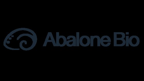 Abalone Bio