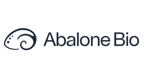 Abalone Bio logo