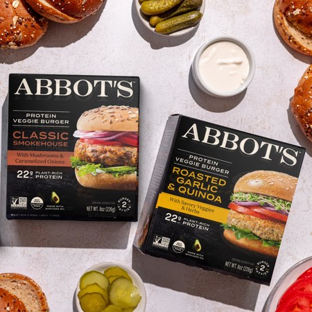 Abbot's