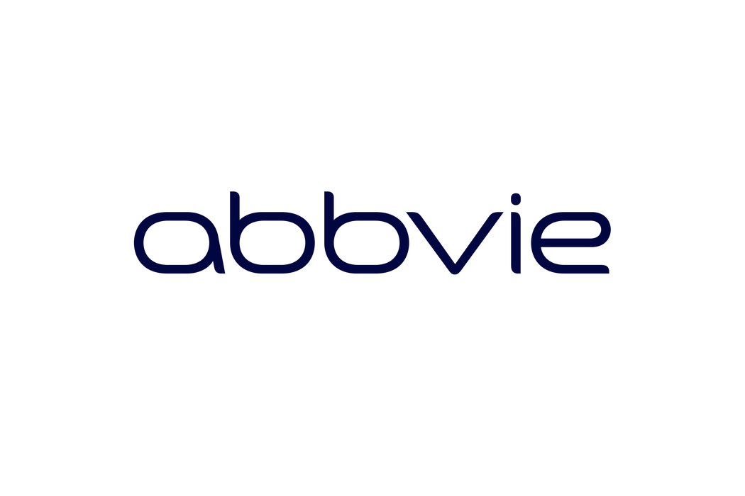 AbbVie