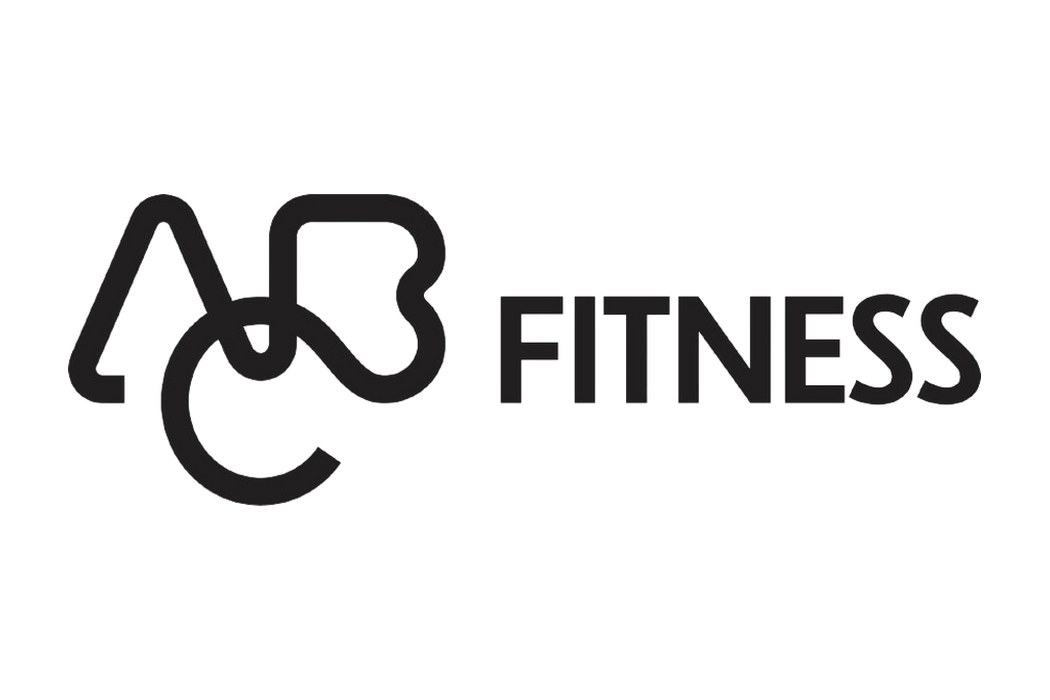 The $14 Billion Workout: How ABC Fitness Became the Gym Industry’s Invisible Operating System