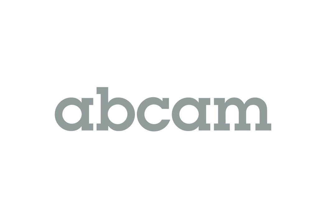 Abcam Turned the Antibody Catalog Into a Quality-Control Machine