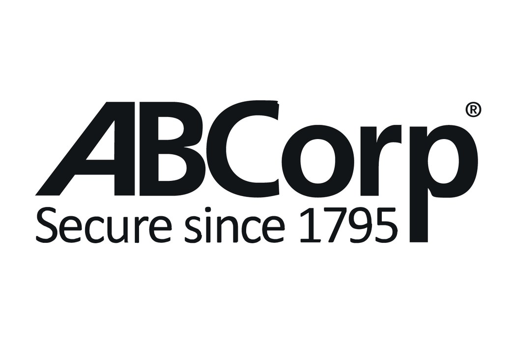 ABCorp makes trust tangible.