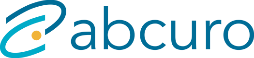 Abcuro, Inc. logo