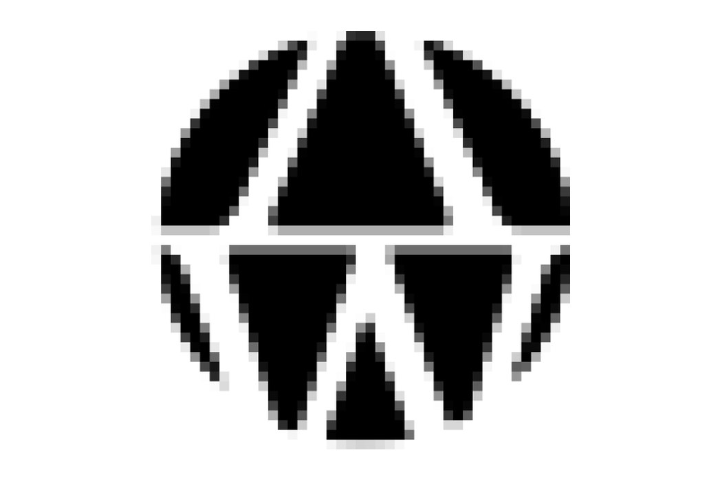 ABCW