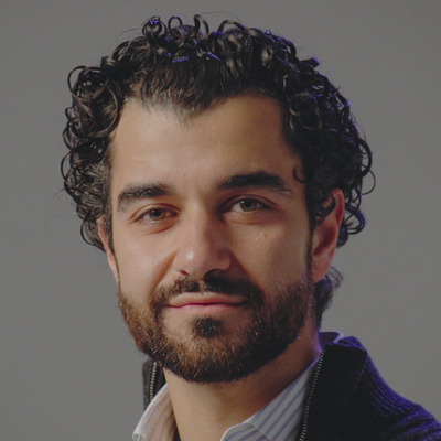Abdul Al-Asaad
