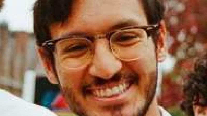Abdul Jamjoom