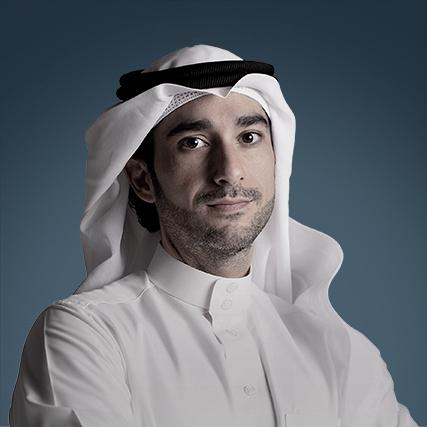 Abdulla Almoayed