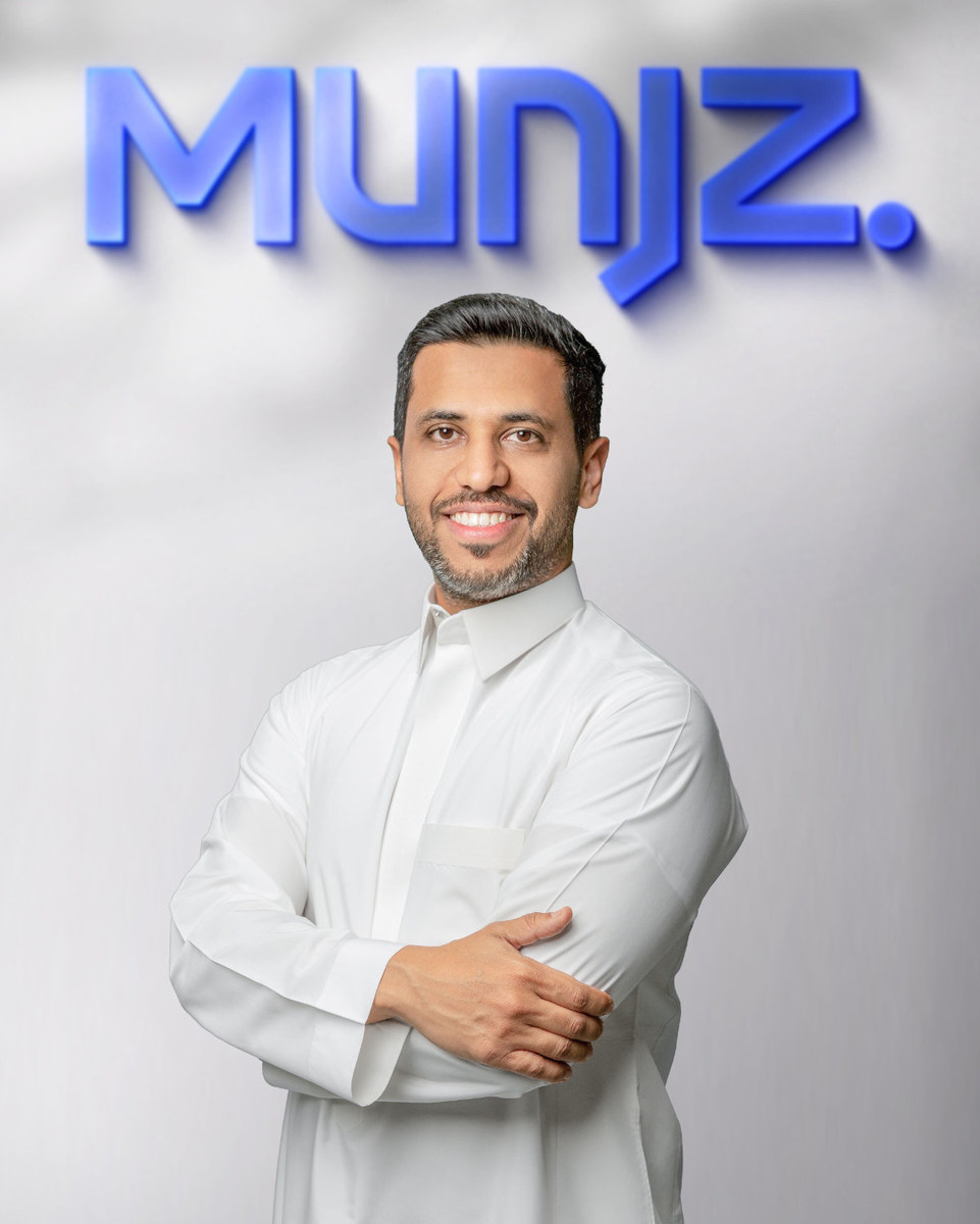 Abdullah AlDaij